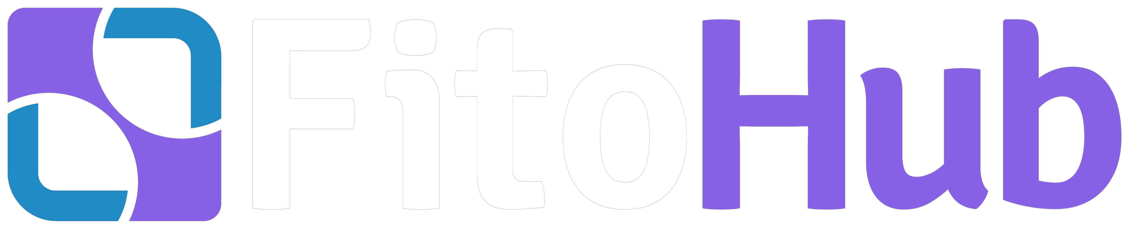 FitoHub