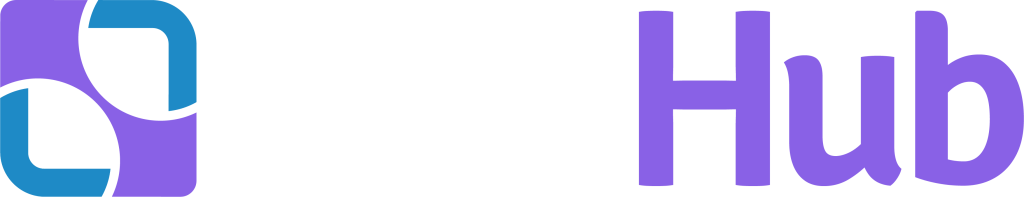 Logo version blanca@3x