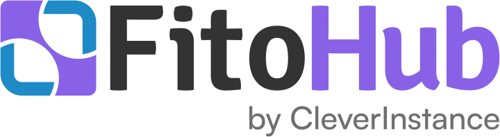 FitoHub by CleverInstance