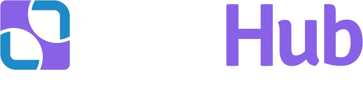 FitoHub by CleverInstance